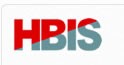 hbis