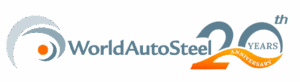 WorldAutoSteel celebrates 20 years since the signing of the first global consortium agreement