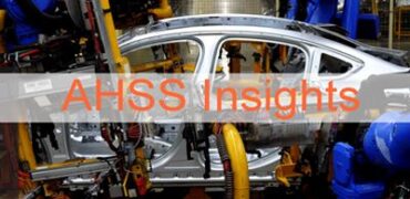 AHSS Insights blog