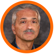 Farhang Pourboghrat, Integrated Systems Engineering Department at Ohio State University, Columbus, OH