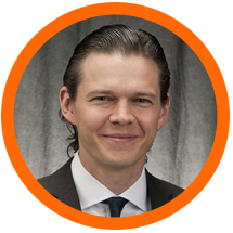 Ryan Hahnlen