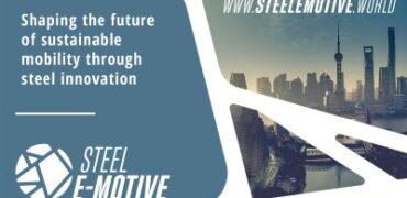 steel-E-motive-sustainable-maas