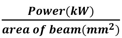 disimilar-materials-equation1