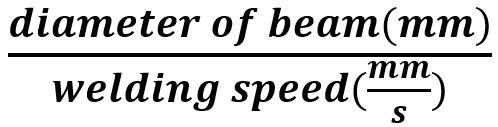 disimilar-materials-equation2