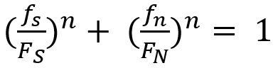 equation 1