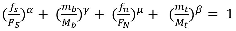 equation 2