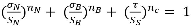 equation 3