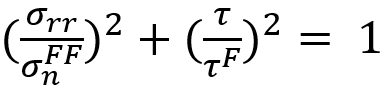 equation 4