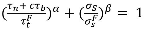 equation 5