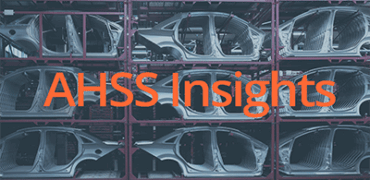 AHSS Insights blog www.ahssinsights.org