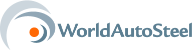 Worldautosteel DEV