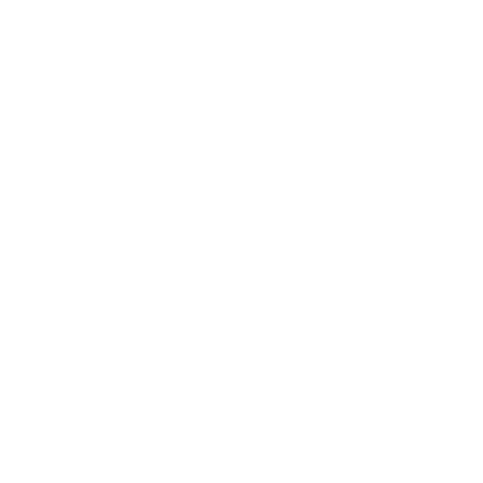 icon of a feather representing lightweight design